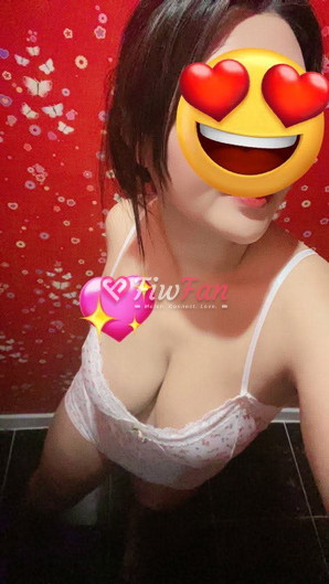 feed-image-1