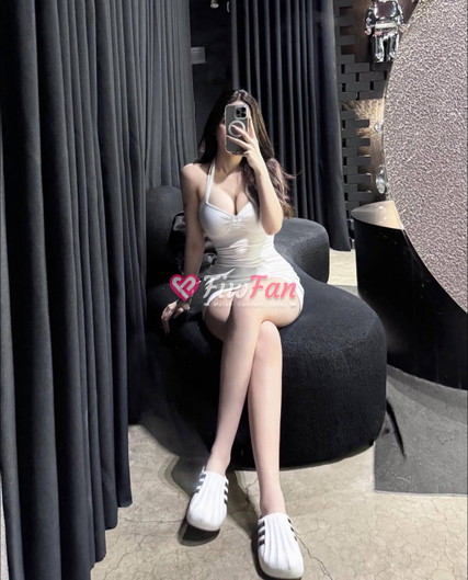 น้องน้ำ - ไซด์ไลน์ - 6abe8966218b8_IMG_4507 - fiwfans