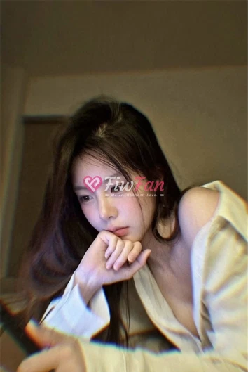 แอลต้า มาใหม่ ✨️ลาดพร้าว - ไซด์ไลน์ - 6abe92812368b_1000005266 - fiwfans
