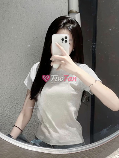 feed-image-1