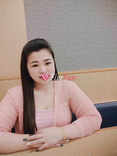 น้องอุ้มตัวกลม - ไซด์ไลน์ - 6abeeae8d011d_1000019132 - fiwfans