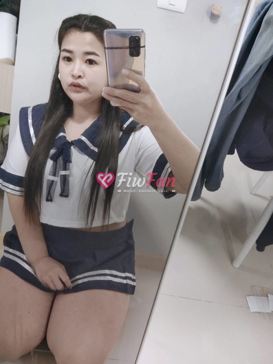 น้องอุ้มตัวกลม ไซด์ไลน์ - รูปที่ 3