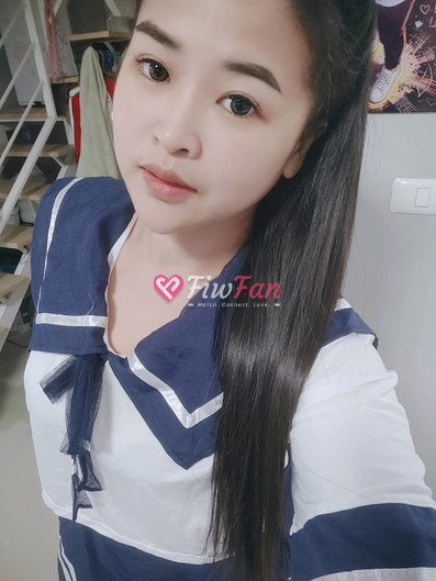 น้องอุ้มตัวกลม ไซด์ไลน์ - รูปที่ 5