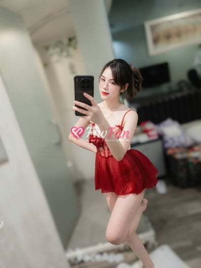 หนิงอัน - ไซด์ไลน์ - 6abf3606ada09_IMG_3563 - fiwfans