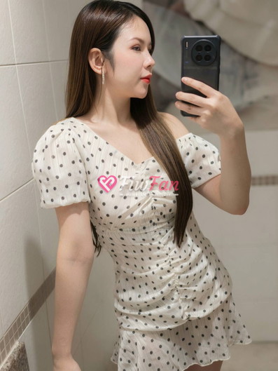 หนิงอัน ไซด์ไลน์ - รูปที่ 3