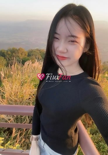 feed-image-1