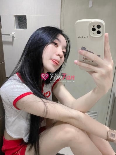 feed-image-3