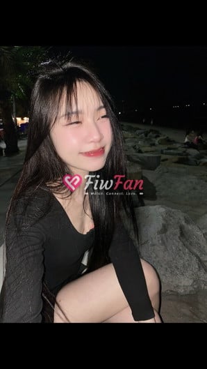 feed-image-2