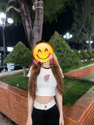 feed-image-1