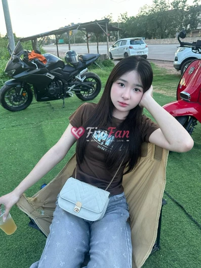 แตงโม 🍉 ไซด์ไลน์ - รูปที่ 4