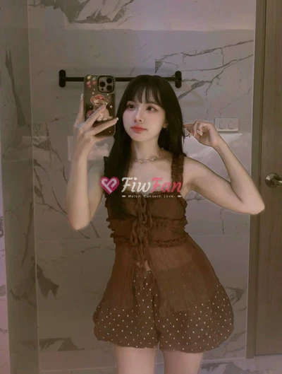 น้ำหวาน ไซด์ไลน์ - รูปที่ 2