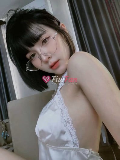 น้ำหวาน ไซด์ไลน์ - รูปที่ 4