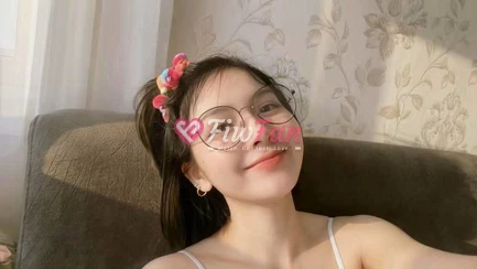น้ำหวาน ไซด์ไลน์ - รูปที่ 5