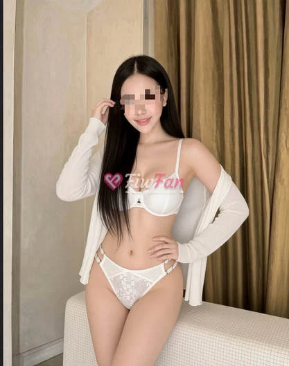Ava - ไซด์ไลน์ - 6abf7c593d9d7_548 - fiwfans