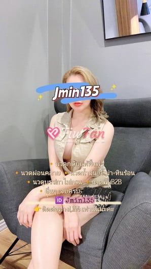 feed-image-1