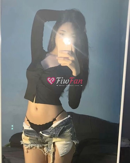 แคนดี้🍭 - ไซด์ไลน์ - 6abf8b05ad5f1_IMG_2707 - fiwfans