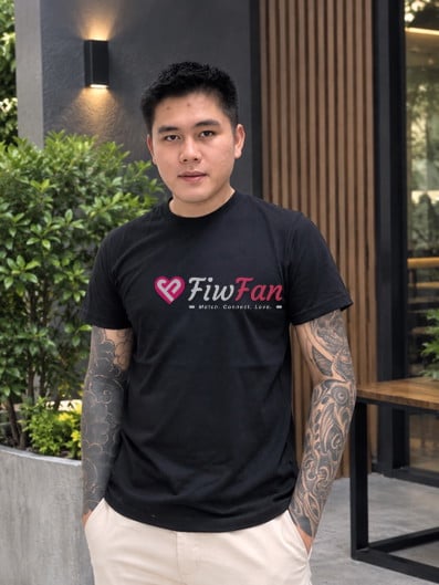 อคิน - ไซด์ไลน์ - 6abf96250551f_IMG_0090 - fiwfans