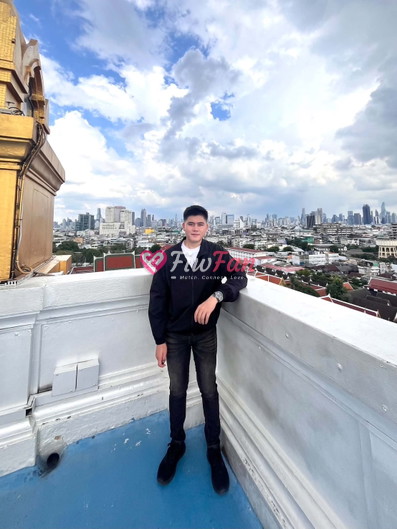 อคิน ไซด์ไลน์ - รูปที่ 2