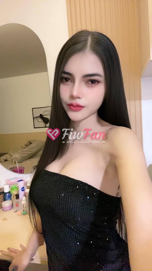 feed-image-1