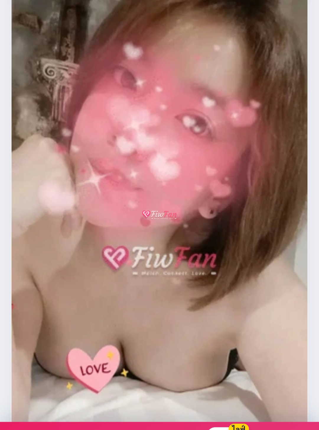 profile images