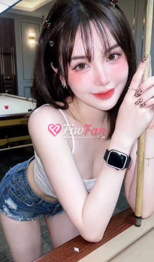 น้องดารินนมจริง สวิงได้ ไซด์ไลน์ - รูปที่ 2