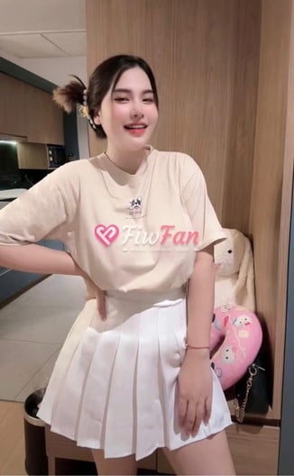 หนูเบลล์ - ไซด์ไลน์ - 6abfb26c00fe8_IMG_3597 - fiwfans