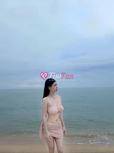 น้องโบว์ ไซด์ไลน์ - รูปที่ 2