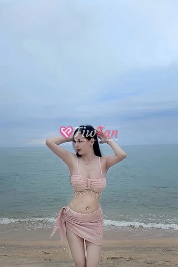 น้องโบว์ ไซด์ไลน์ - รูปที่ 4
