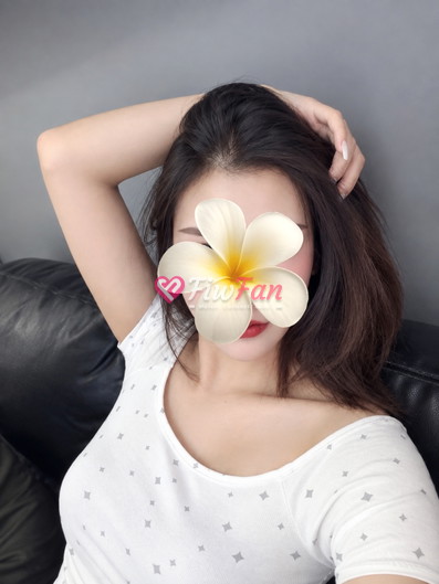 น้ำหวาน - ไซด์ไลน์ - 6abfce616257c_1000074774 - fiwfans
