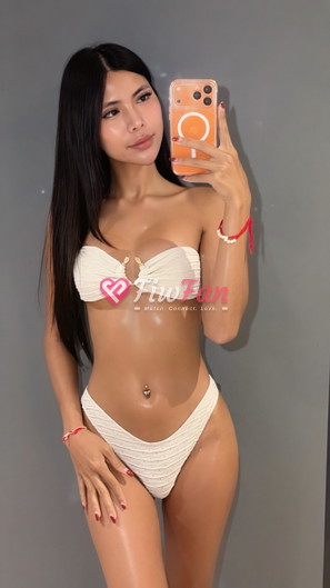 feed-image-1