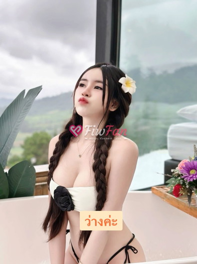 ข้าวฟ่าง ตรงปกค่ะ - ไซด์ไลน์ - 6abff0aeb6a33_IMG_0388 - fiwfans