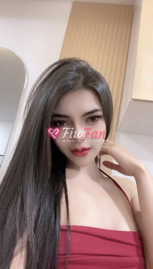 feed-image-1