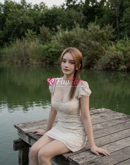 น้องออย ไซด์ไลน์ - รูปที่ 2