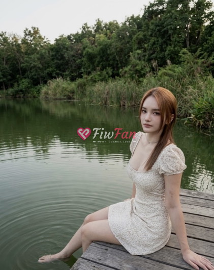 น้องออย ไซด์ไลน์ - รูปที่ 3