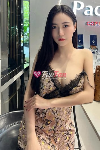 ขนมปัง ไซด์ไลน์ - รูปที่ 3