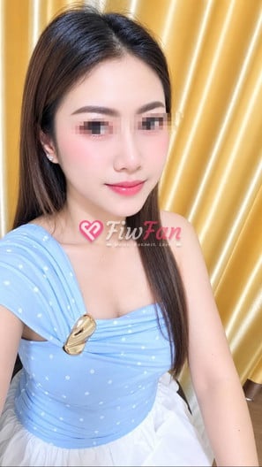fahsai ไซด์ไลน์ - รูปที่ 2