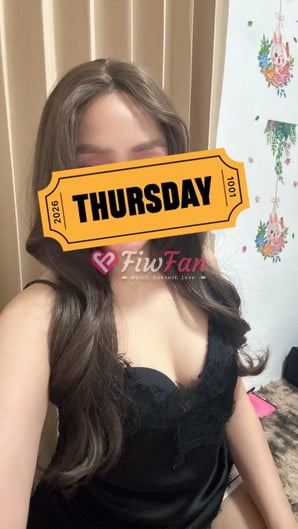 feed-image-1