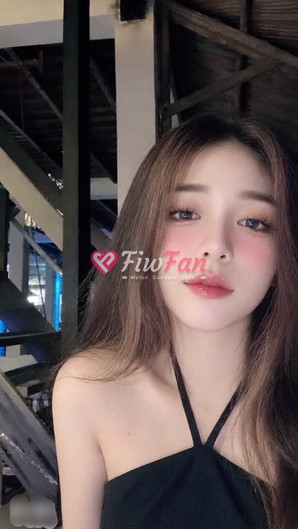 feed-image-2