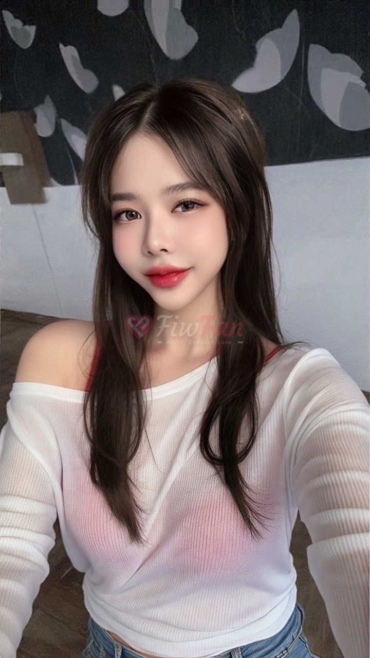 เนปจูน เกาหลี เน็ตไอดอล Tiktok-680de64870de4_S__8200219-fiwfans 2