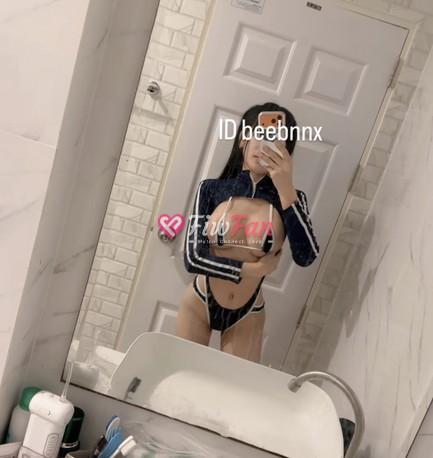 feed-image-3