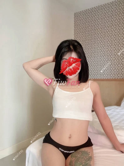 Meibua1410 - ไซด์ไลน์ - 6ac0a65ac2271_27976 - fiwfans