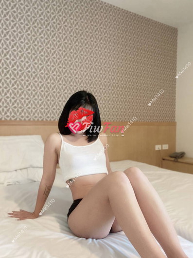 Meibua1410 ไซด์ไลน์ - รูปที่ 2