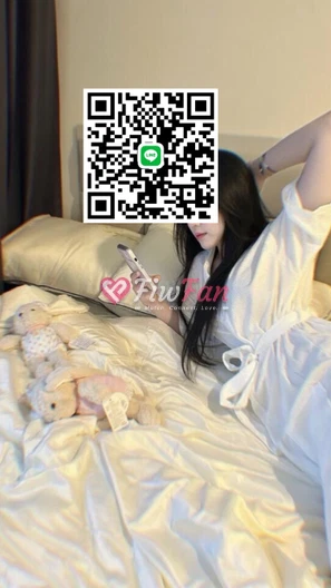 นักศึกษารับงานครั้งแรก. - ไซด์ไลน์ - 6ac0ca72cf233_5F1042D7-EB8B-4D27-AE11-A05F7DF5A671 - fiwfans