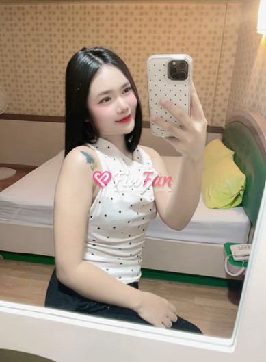ฟ้า🩵 ไซด์ไลน์ - รูปที่ 2