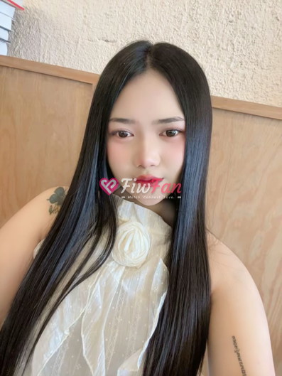 ฟ้า🩵 ไซด์ไลน์ - รูปที่ 3