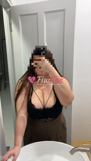 feed-image-1