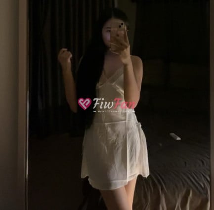 feed-image-1