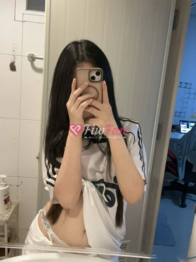 𝙿𝚒𝚗𝚔🌸 - ไซด์ไลน์ - 6ac0d5435de44_1791022227813 - fiwfans
