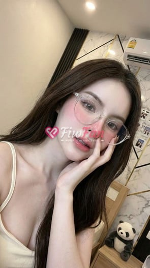 feed-image-1
