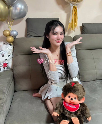 ข้าวฟ่าง ไซด์ไลน์ - รูปที่ 5
